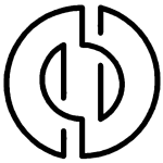 Moltencore Industries